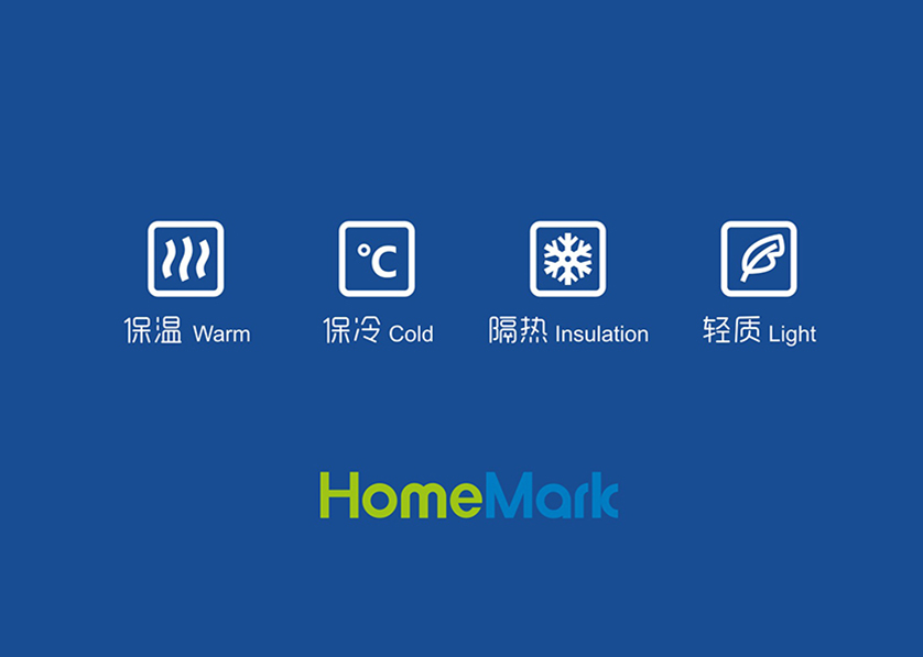 福田区VI设计公司