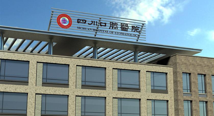 福田区企业VI设计：解锁企业品牌增长的核心密码