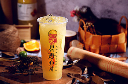 福田区VI设计：数字化时代的品牌视觉进化新路径