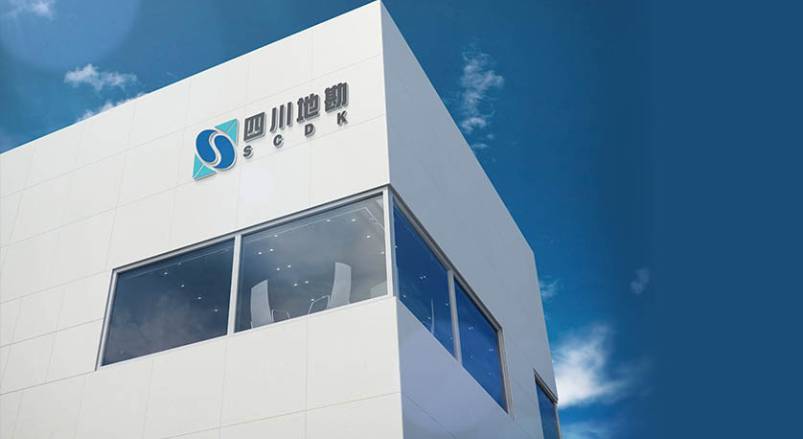 福田区VI设计：城市品牌崛起的核心引擎