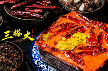 福田区VI设计：城市与企业品牌联动的视觉纽带